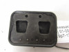 Motorblock Sonstiges Kawasaki ZRX 1100 1200