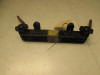Oil cooler Honda CBR 600 F