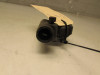 Speedometer gear box Honda Overige Honda