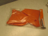 Sonstiges KTM Overige KTM