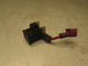 Starter Relay Yamaha YP 250 Majesty