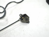 Slotenset Aprilia RSV 1000