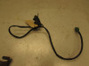 side stand switch Honda VFR 750