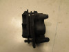 Brake caliper Suzuki GSF 600 650 Bandit 