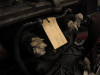 Motorblock Kawasaki GPX 400