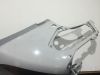Cowl right BMW R 1200 RT