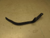 Frame body parts BMW R 1100 RT