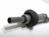 Cardan axle BMW R 1150 GS