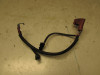 Wire harness front Suzuki GSF 600 650 Bandit 