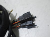 Stuurschakelaar links Honda CBR 1000 F