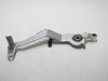 Brake pedal BMW R 1150 RT   R 850 RT