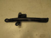 Frame body parts Yamaha V max