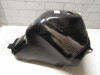 Benzintank Honda TRANSALP