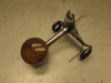 Blinker Suzuki GN 250