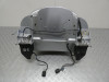 Topkoffer BMW K 1200 LT