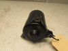 Radiator parts Kawasaki GTR 1400