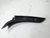Linker binnenkuip Suzuki RF 600