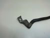 Starter Relay Honda PC 800