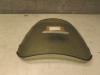 Scheibe Windschild Honda Deauville 650 - 700