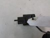 Relais unit Yamaha XJ 900 S Diversion