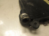 Radiateur Kawasaki GPX 750