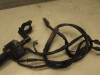 Steering Handle right Yamaha FJ 1200