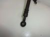 Brake hose front Honda Deauville 650 - 700