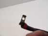 Startmotor relais Honda CMX 250 