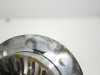 Cardan kruiskoppeling Yamaha XJ 900 S Diversion
