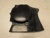 Engine cover Yamaha V max
