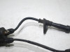 Ignition Coil Honda Deauville 650 - 700
