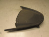 Topkuip bekleding Yamaha YP 250 Majesty