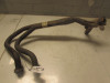 Auspuff-Krummer Honda ST 1300 Pan European