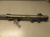 Standrohr Gabelholm links komplett Kawasaki VN 700  750