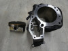 Zylinderkopf BMW R Nine T Pure