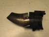 Downpipes Yamaha V max