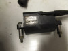Ignition Coil Suzuki Madura 1200