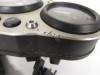 Meter combination Kawasaki ZRX 1100 1200