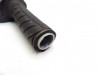 Throttle grip Yamaha TDM