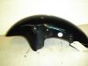 Voorspatbord Yamaha XJ 600 Diversion