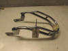 Front fender Honda Goldwing GL