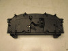 Tacho-set Honda Silverwing