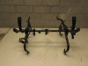 Kuipframe Honda ST 1100 Pan European