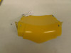 Cowl upper front Suzuki GSX F 600