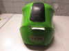 Fuel tank Kawasaki ZX 9 R