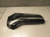 Cowl left rear Kawasaki GPX 600