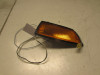 Knipperlicht Honda Goldwing GL