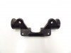 Winker left front Yamaha XV 920