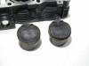 Cylinders Suzuki RF 600