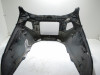 Cowl upper front BMW K 1100 LT